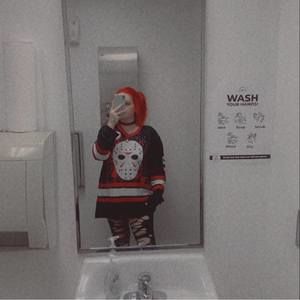 Meet your Posher, Tamara